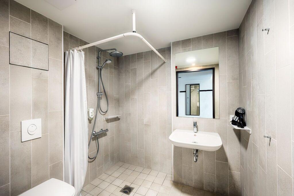 hotel image 34