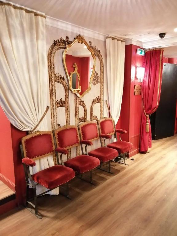 hotel image 32
