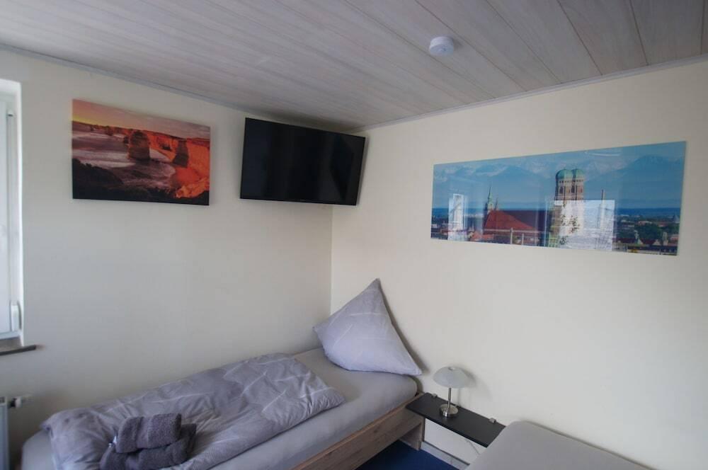 hotel image 16
