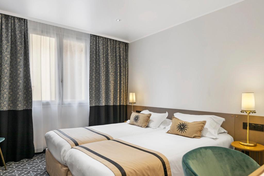 hotel image 40