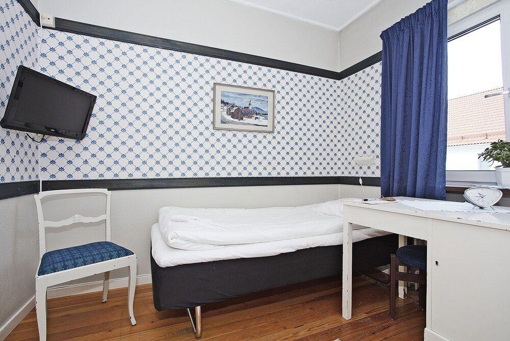 hotel image 36