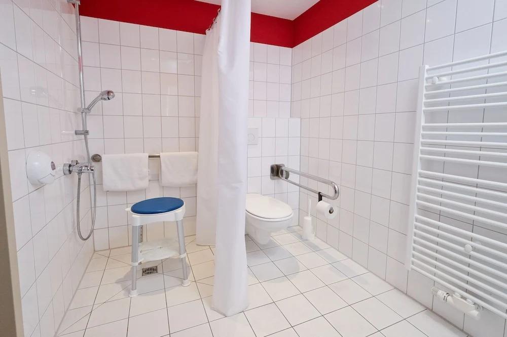 hotel image 12