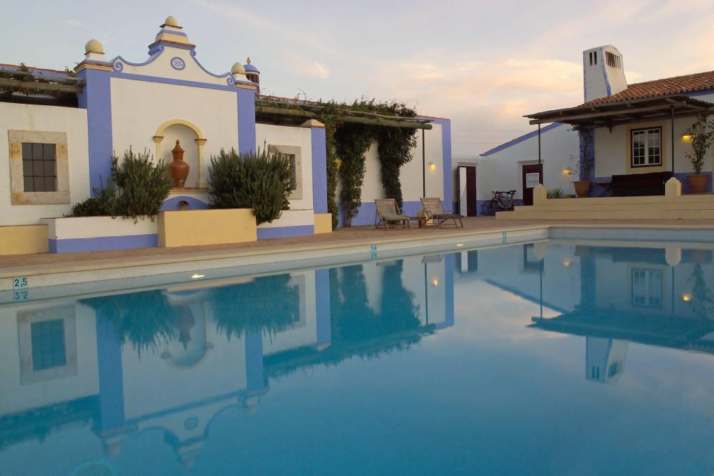 hotel image 36