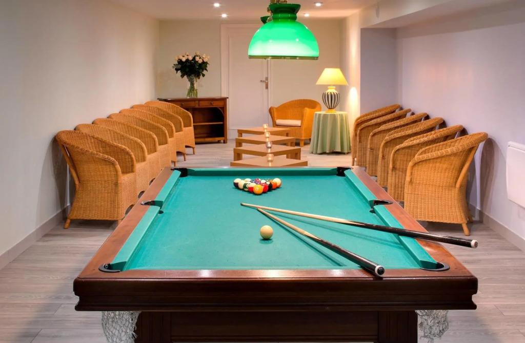 hotel image 28