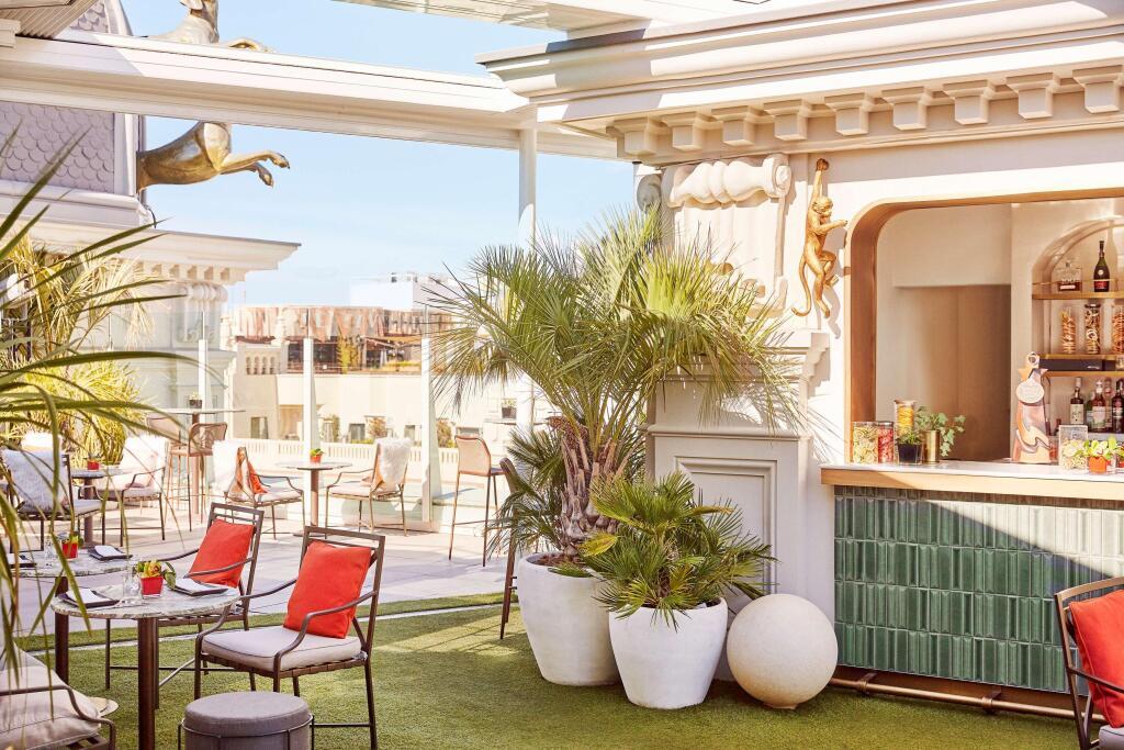 hotel image 8