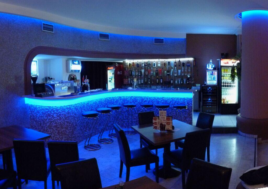hotel image 36