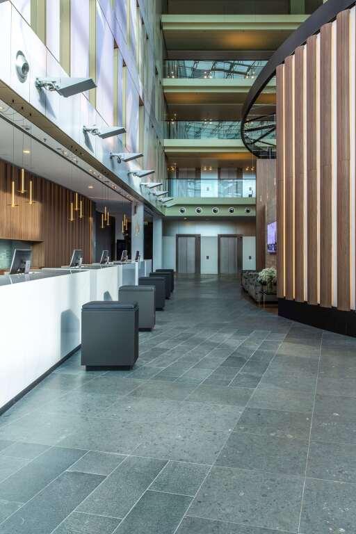 hotel image 19