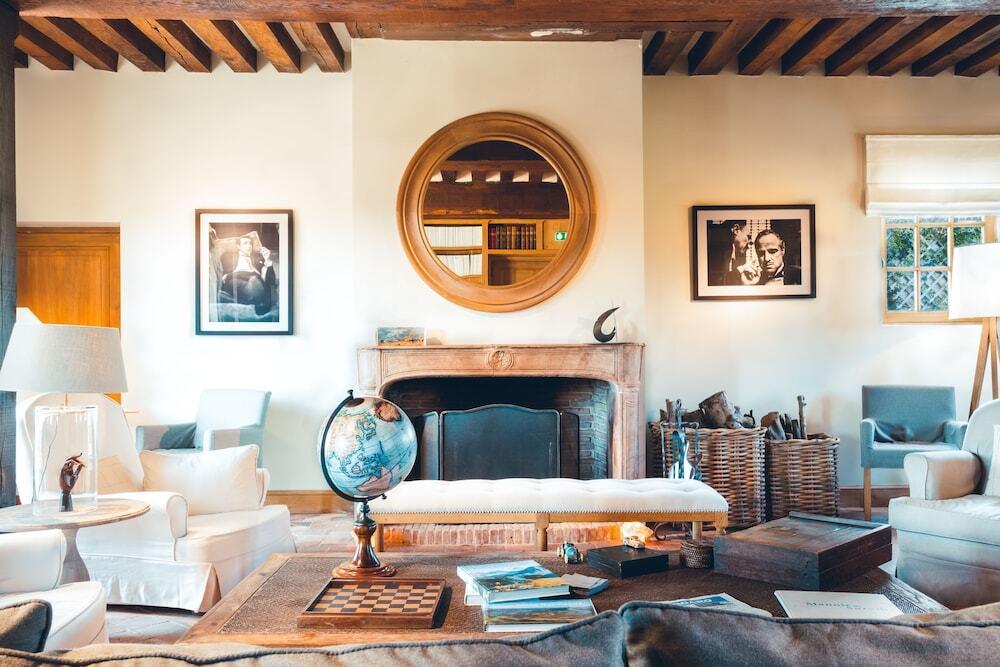 hotel image 22