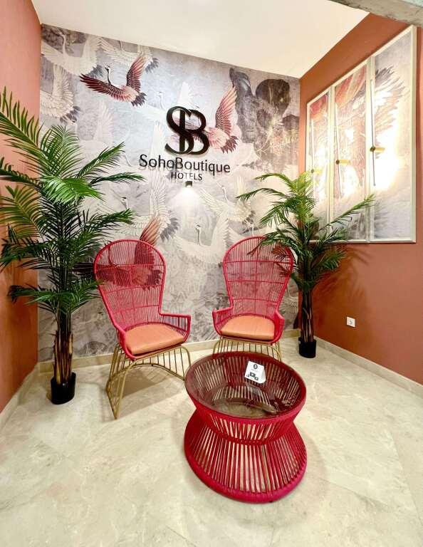 hotel image 11