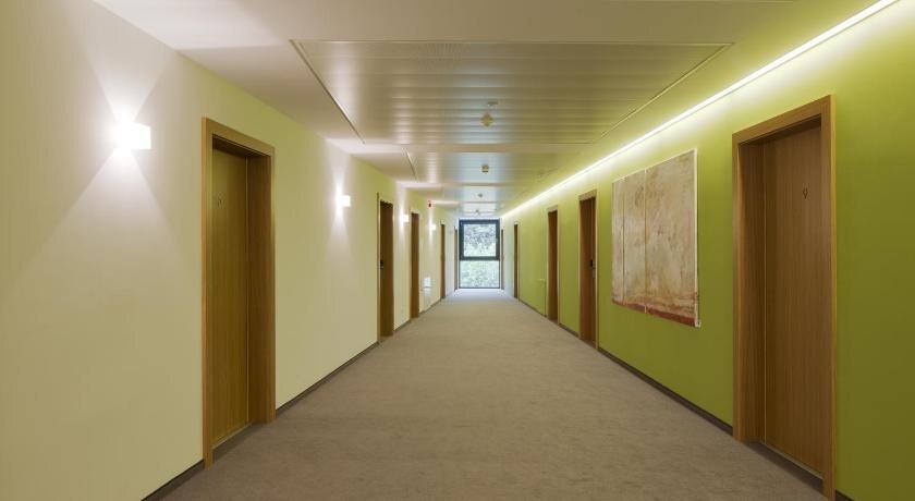 hotel image 22