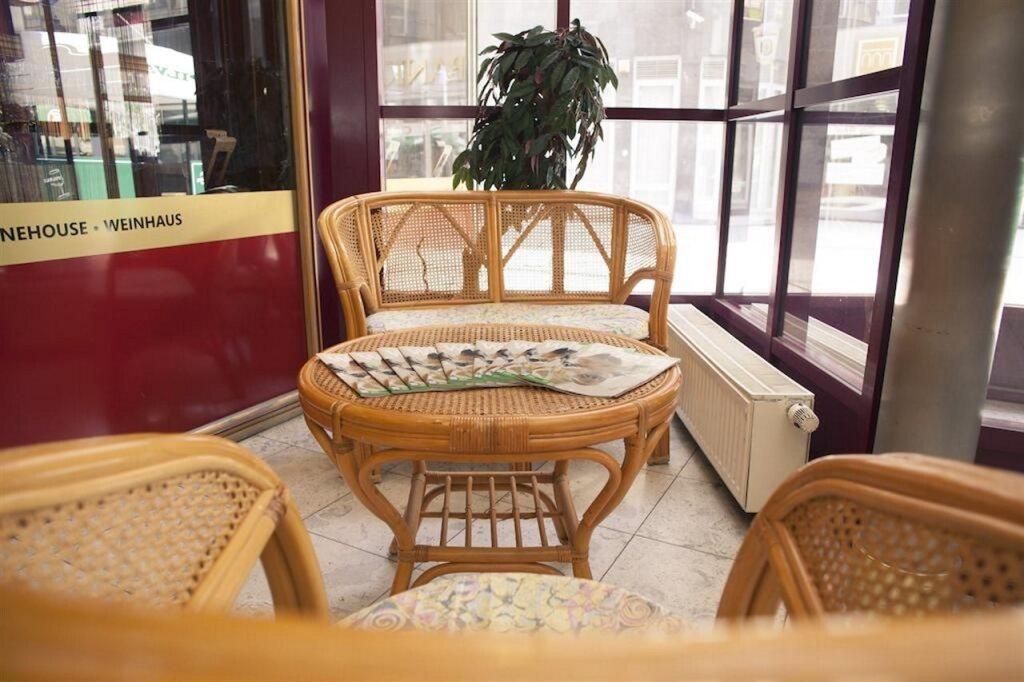 hotel image 29