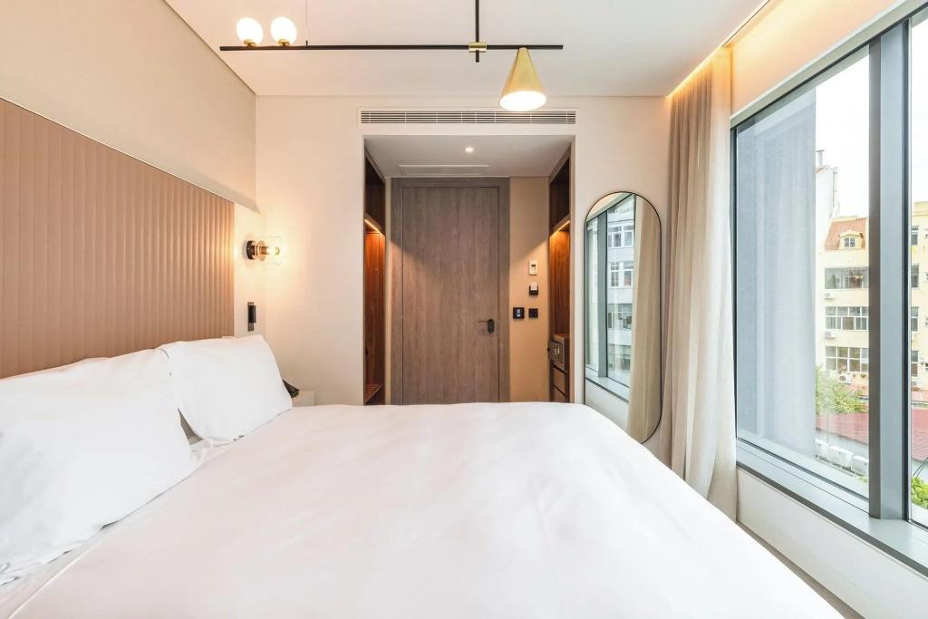 hotel image 48