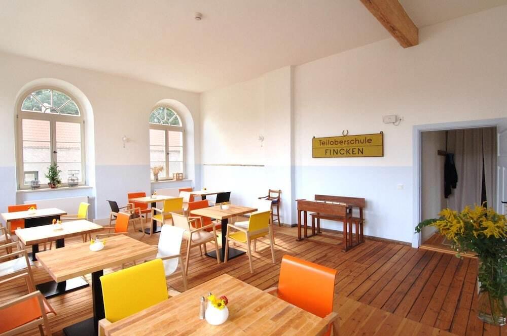 hotel image 16