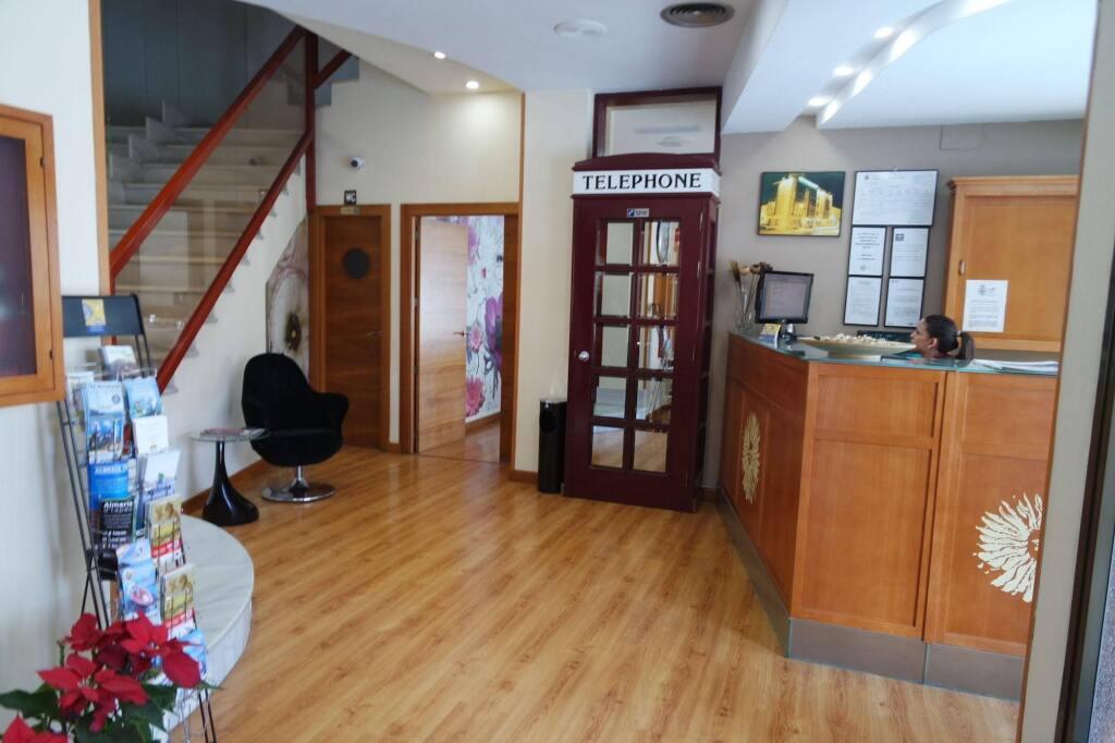 hotel image 18