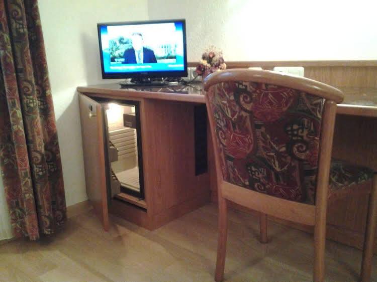 hotel image 10