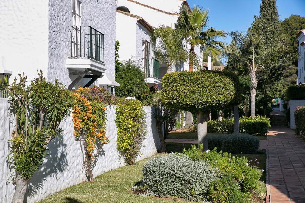 hotel image 16