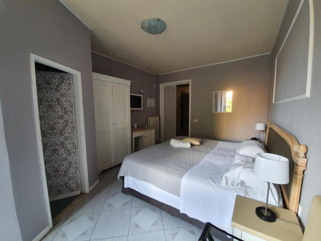 hotel image 22