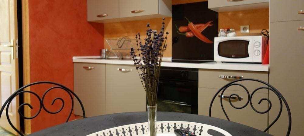 hotel image 22