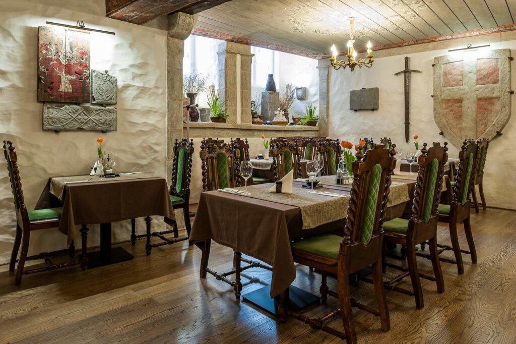 hotel image 37