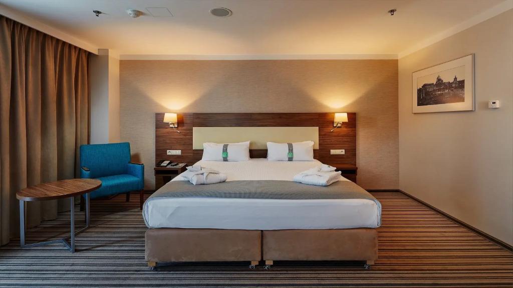 hotel image 19
