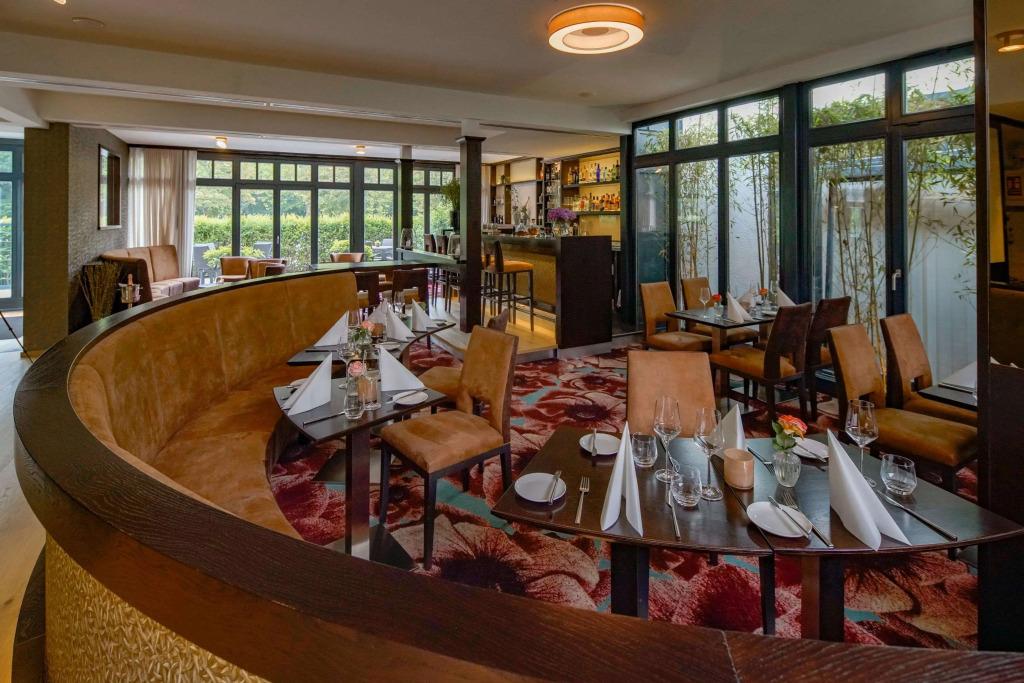 hotel image 17