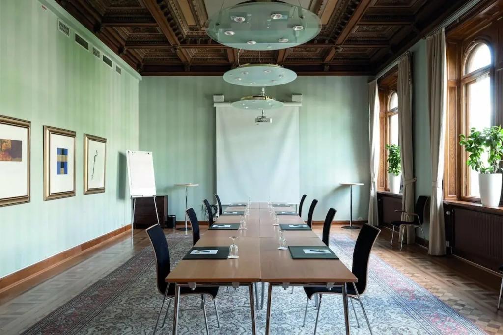 hotel image 30