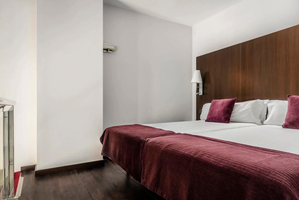 hotel image 18