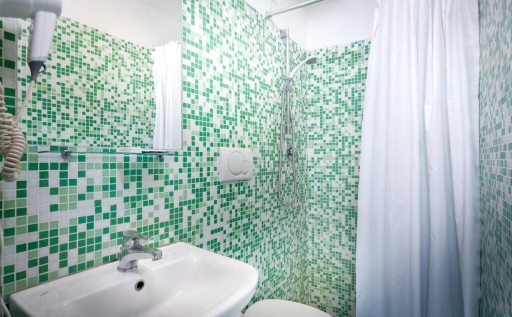 hotel image 22