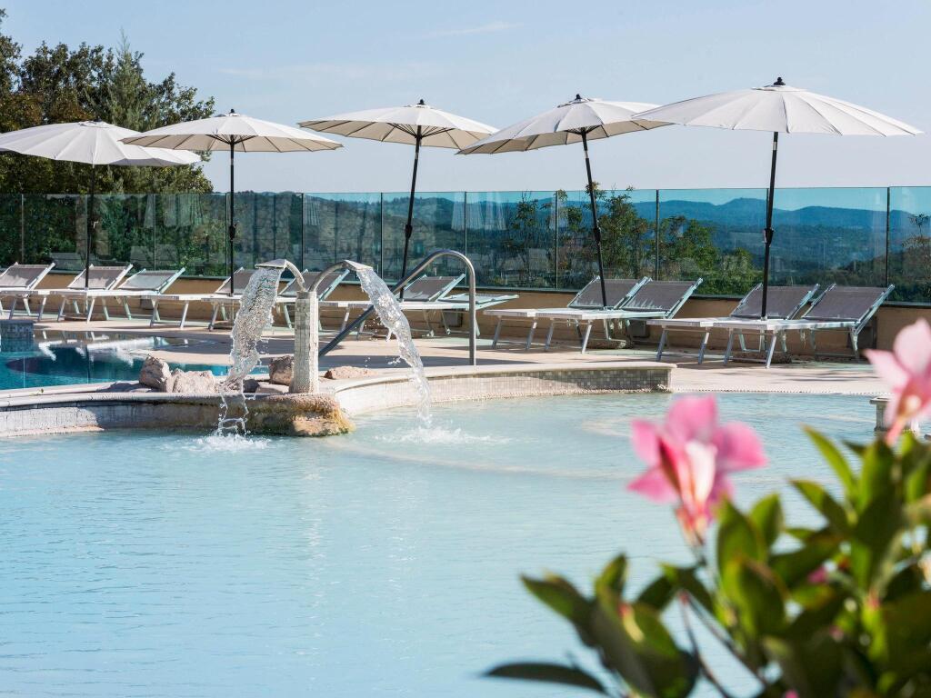 hotel image 26