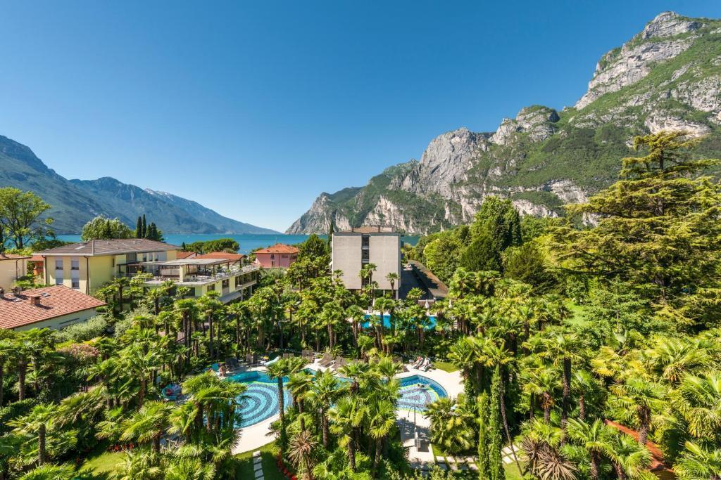 hotel image 10