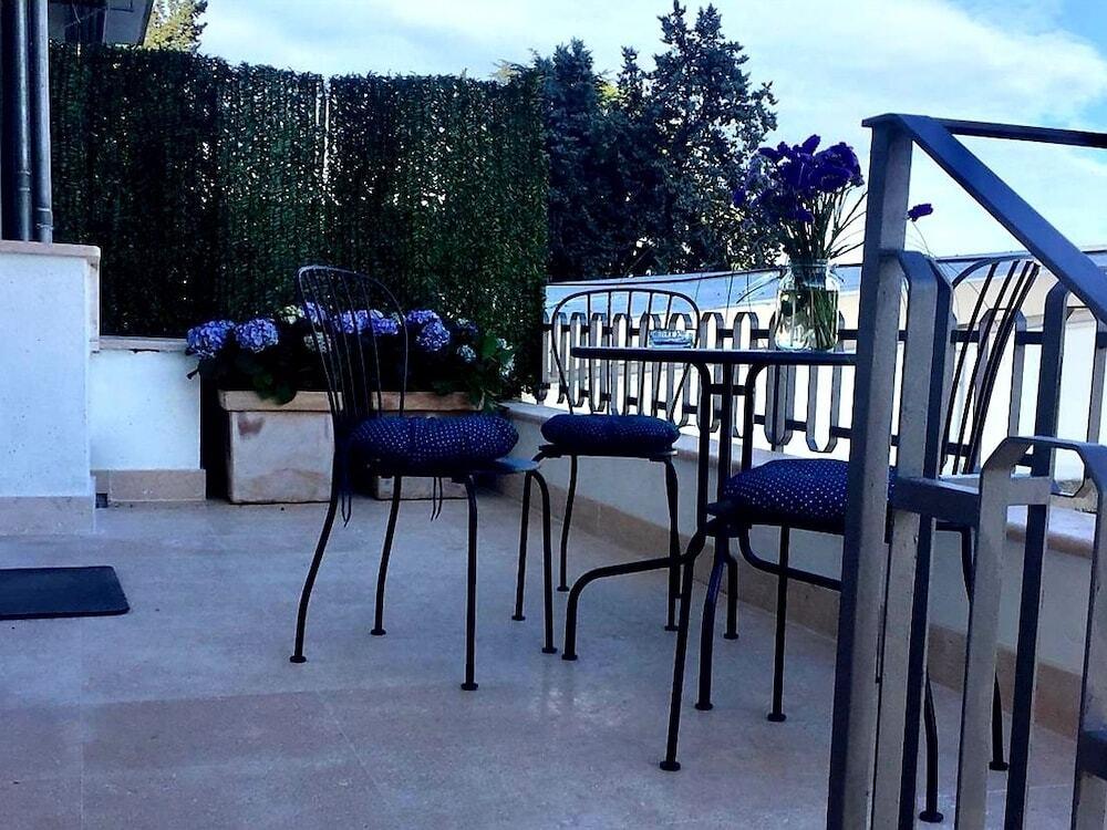 hotel image 8