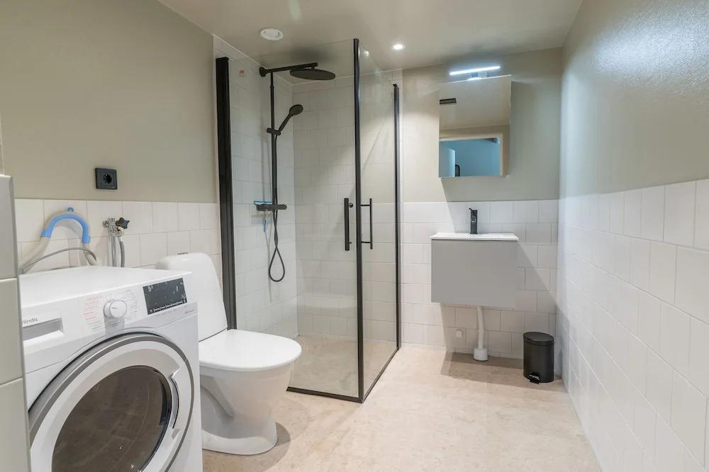 hotel image 21