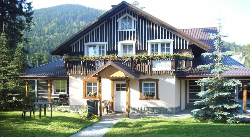 hotel image 13