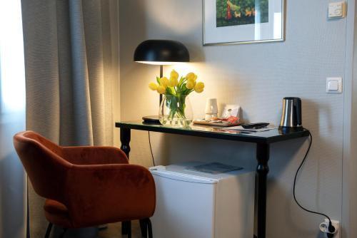 hotel image 16