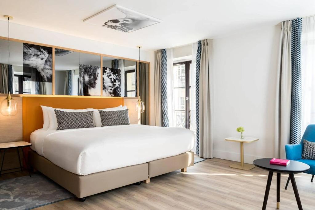hotel image 16