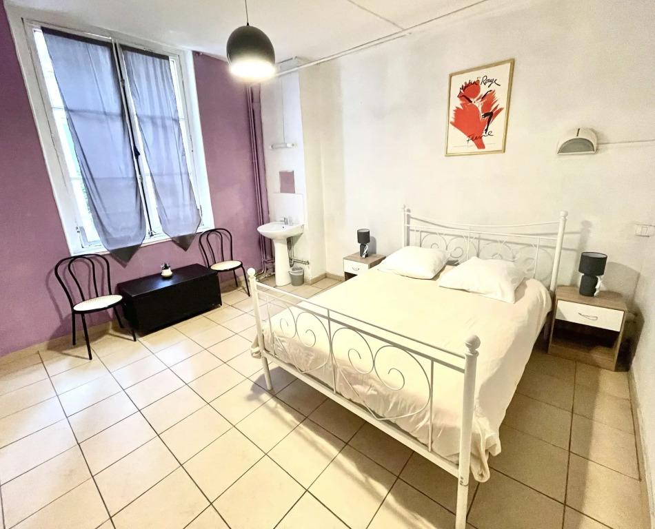 hotel image 23