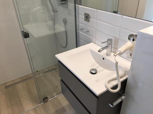 hotel image 25