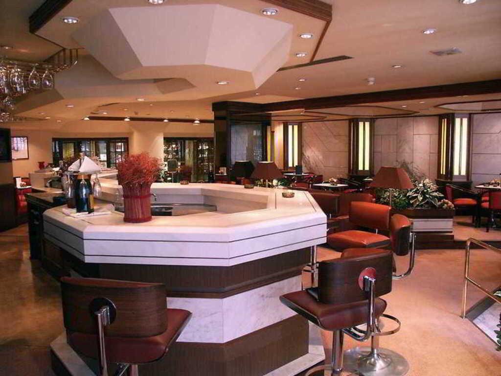 hotel image 37
