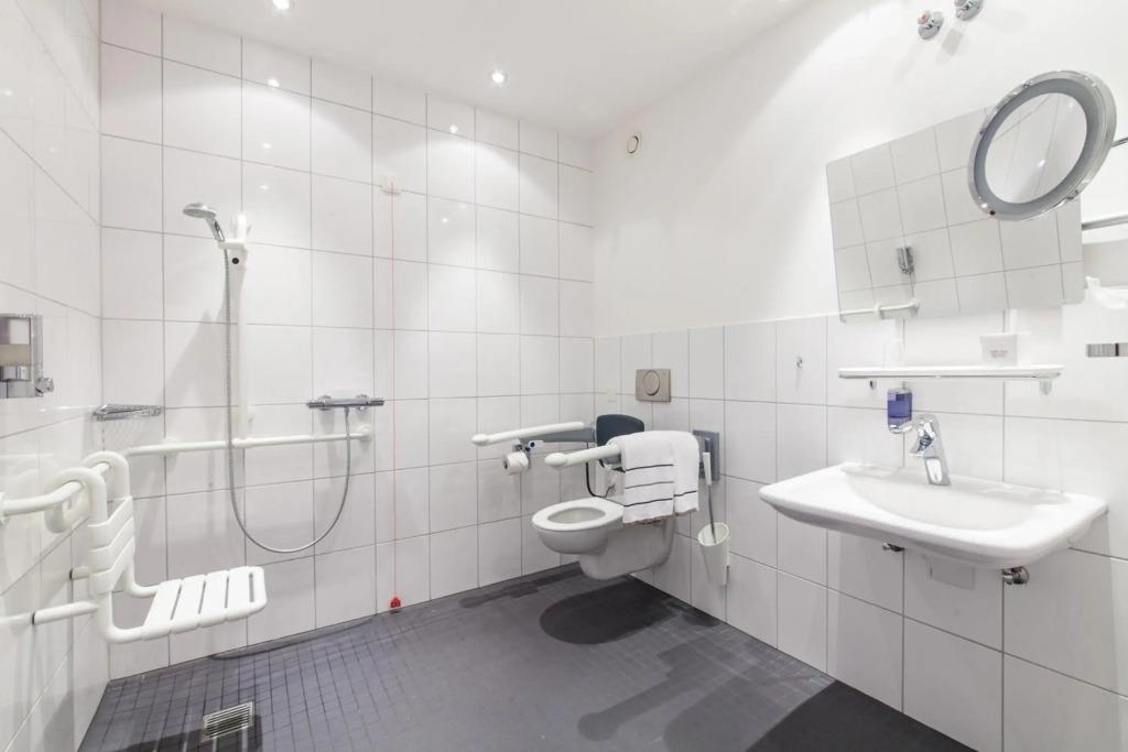 hotel image 27