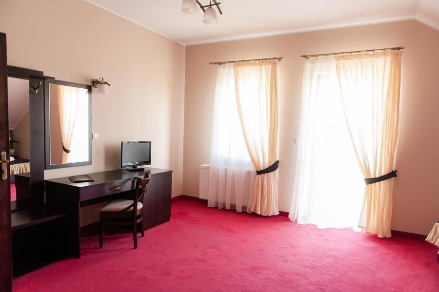 hotel image 15