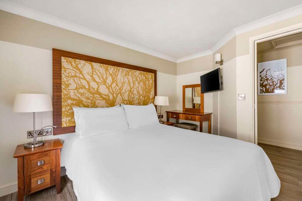 hotel image 41