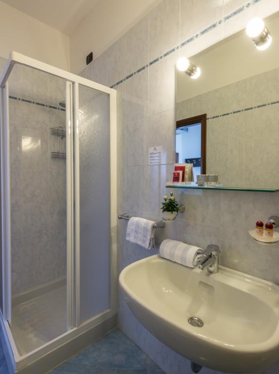 hotel image 24