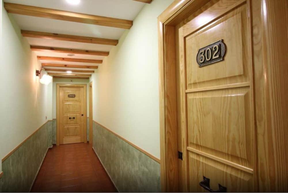 hotel image 19