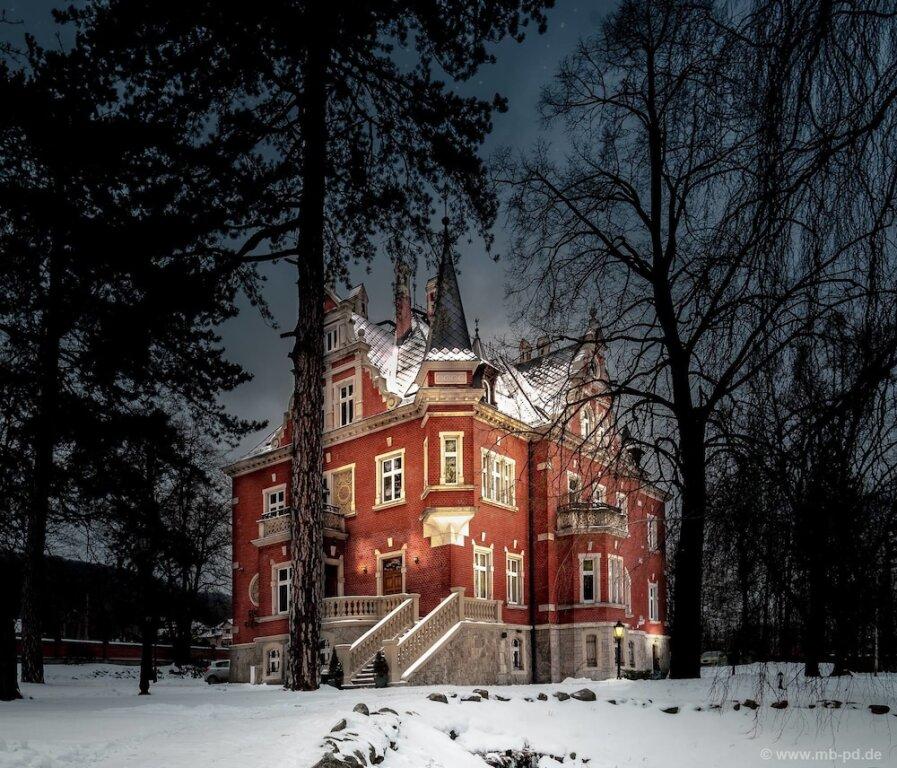 hotel image 35