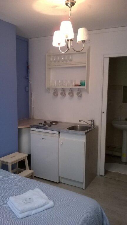 hotel image 12