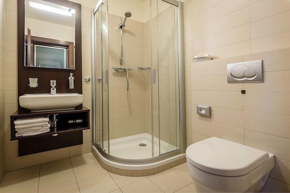 hotel image 26