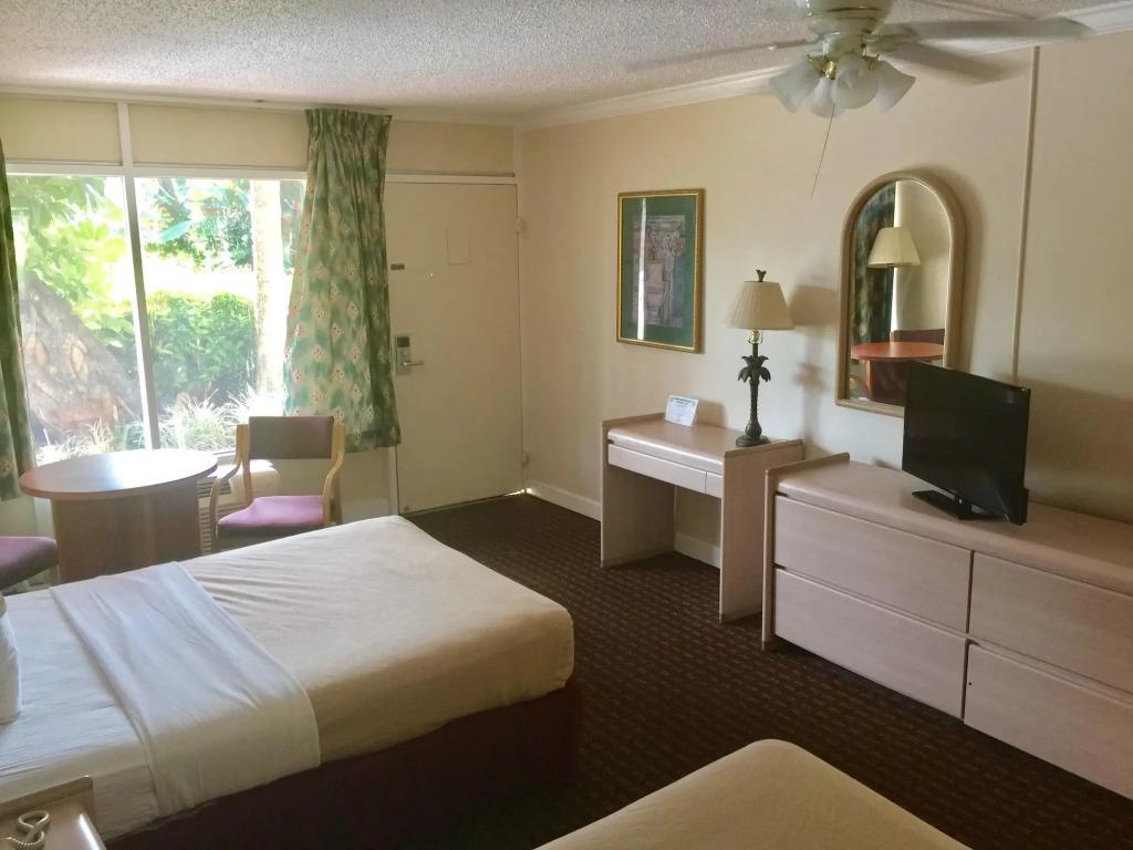 hotel image 18