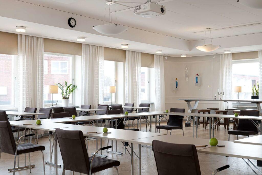 hotel image 9