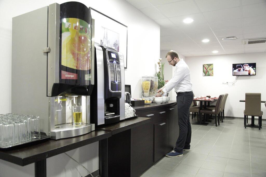 hotel image 38