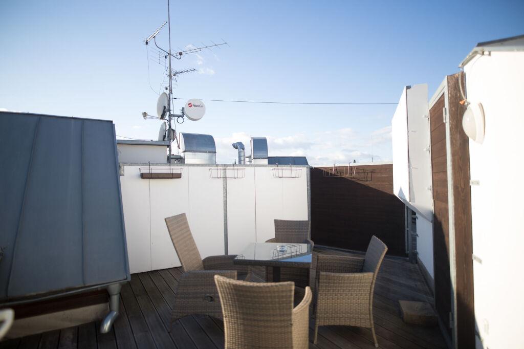 hotel image 19